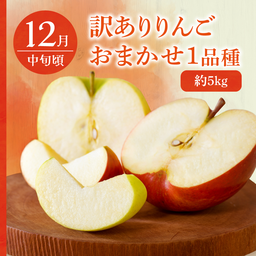 【7月発送開始】おいしい3種類 ☆ フルーツ定期便 3回【訳あり】メロン食べ比べセット