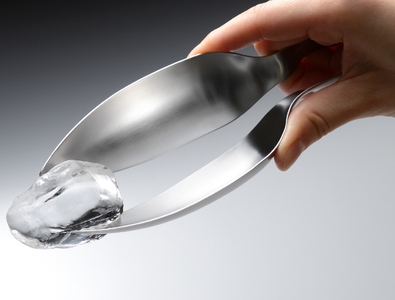 LES3250 すくえるアイストング