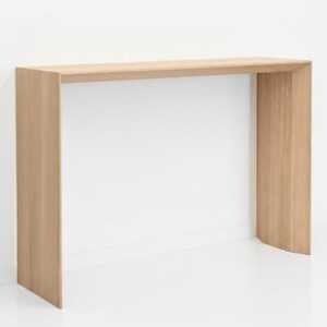 「 V-TISS LIGHT」コンソール740 ヨーロピアンチェリー【配送不可地域：離島】【1603117】