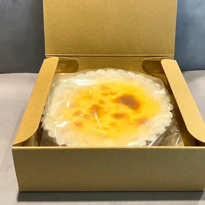 フロマージュ【 ケーキ お菓子 冷凍配送 おやつ おしゃれ 贈り物 ギフト プレゼント お土産 】