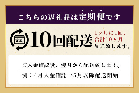 【定期便10カ月配送】＼とろける佐賀牛／【佐賀牛肩ローススライス800g（400g×2パック）】小分けで便利 ブランド牛 霜降り 極上 高級肉 贅沢 すき焼き しゃぶしゃぶ 鍋 大容量 肉の甘み 柔ら