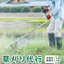 【ふるさと納税】 京都府 舞鶴市 管理地の草刈り 除草 代行 サービス 1時間/2時間/3時間/4時間/5時間/6時間 選べる 作業時間 地域密着 くさかり 草引き 除草作業 草刈り作業 草刈 【送料無料】 よろず屋おおきに