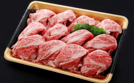 【生産者応援】博多 和牛肉 バラ 700g 黒毛和牛しゃぶしゃぶ