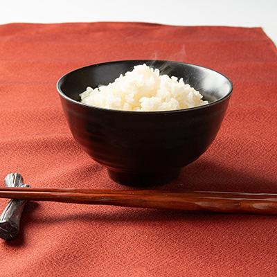 ふるさと納税 白山市 幸せの健康ご飯　36個入り |  | 03
