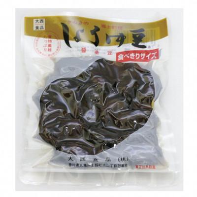 ふるさと納税 香川県 香川県「しょうゆ豆」詰合せ(丸亀セット) |  | 03