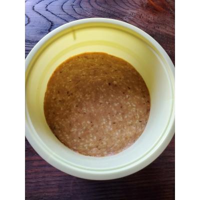 ふるさと納税 富士市 あなたの熟成味噌(a1520) |  | 01