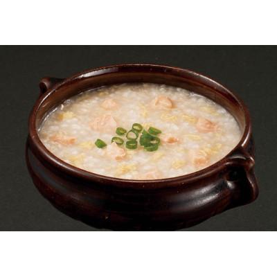 ふるさと納税 本巣市 具材と旨味にこだわったとりぞうすい　250g　12袋入 |  | 01