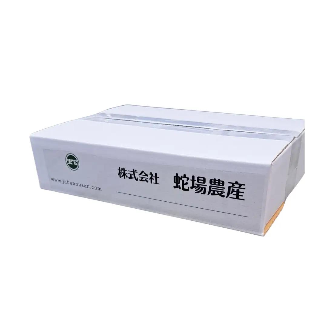 【先行予約】五泉産 グリーンアスパラガス 800g (400g×2)