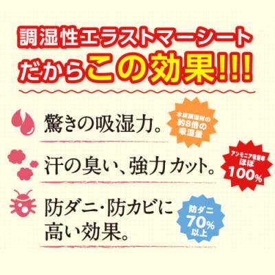 ふるさと納税 養老町 美尻パッド リッチブラック |  | 03