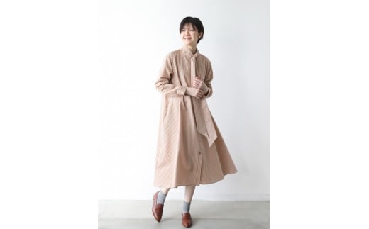 ファクトリエで使えるお買物券50,000円分 丸和ニット商品