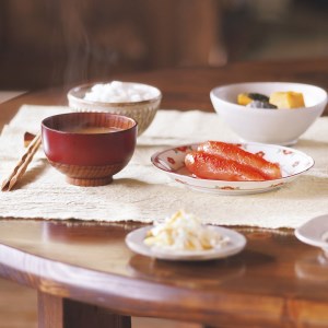 明太子 ふくや レギュラー味 540g 辛子明太子