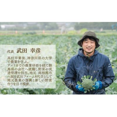 ふるさと納税 南相馬市 【令和7年産】新米 6ヵ月定期便 ミルキークィーン 白米 30kg (5kg×6回) サムランド |  | 01