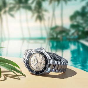 SBDC201 セイコー プロスペックス メカニカル ／ SEIKO 正規品 3年保証 保証書付き 腕時計 時計 ウオッチ ウォッチ ブランド