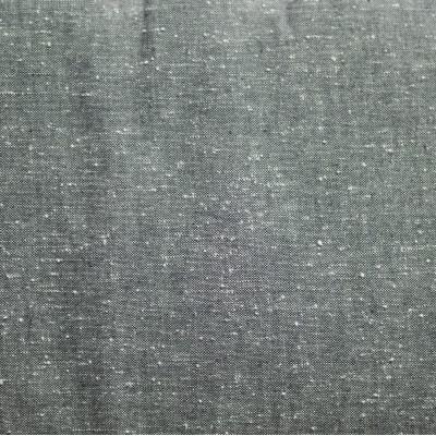 ふるさと納税 筑後市 筑後織コットンラグ:ツムギ(色:灰) |  | 03