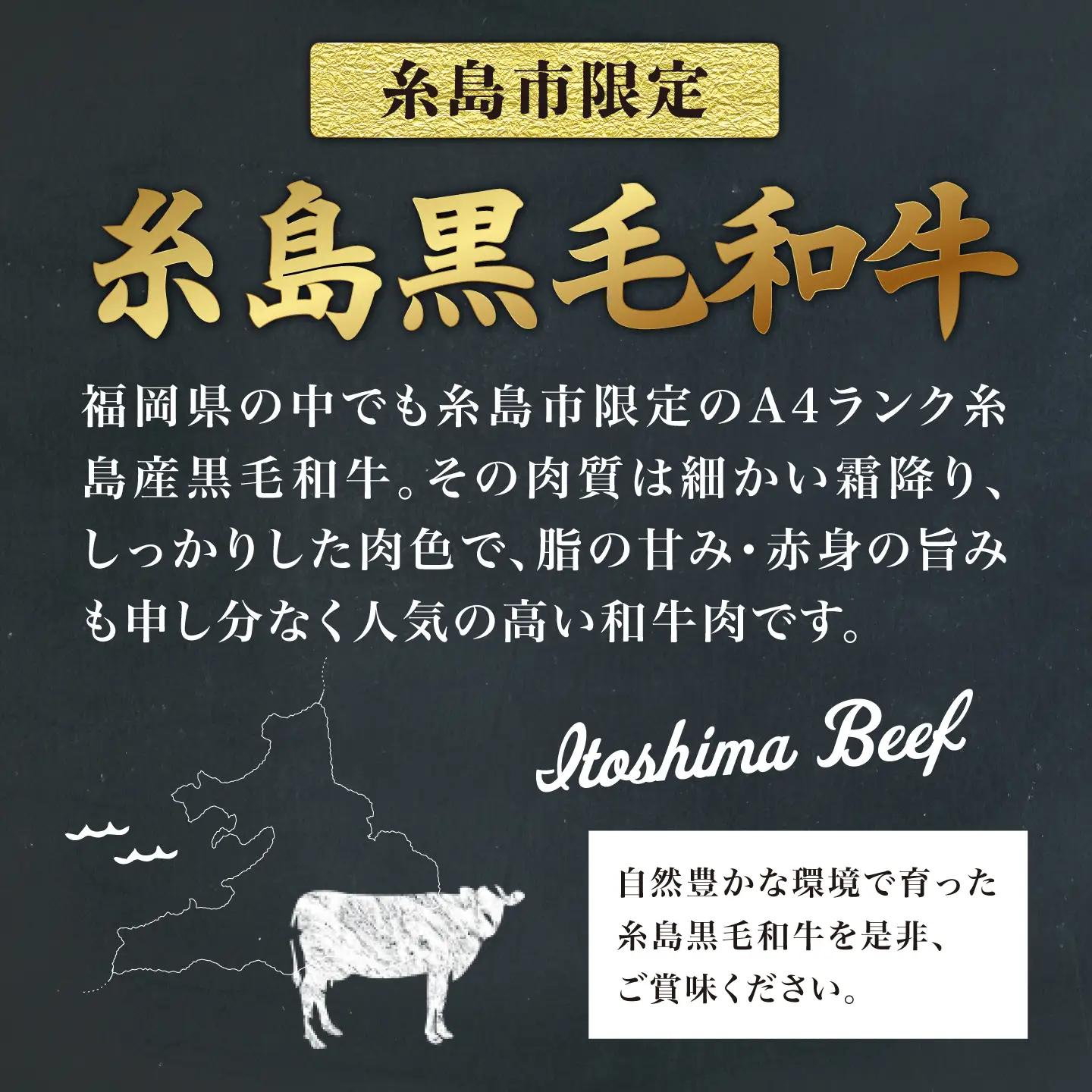 黒毛和牛 牛肉切り落とし 250g 4P 計1kg もも バラ ミックス A4  [ACA031] 牛肉切り落とし