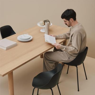ふるさと納税 名古屋市 &MEDICAL KURA CHAIR【ブラック】 |  | 01
