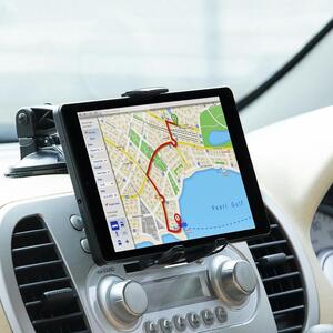 タブレット アイリスオーヤマ 8インチ ブラック LUCA アンドロイド android tablet 1200×1920 128gb コンパクト 軽量RAM 4GB おすすめ 人気 アイリス TM0