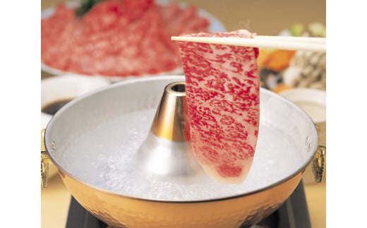 
            牛肉 飛騨牛 肩ロース肉 しゃぶしゃぶ用 500g 牛 肉 肩ロース ロース しゃぶしゃぶ 赤身 飛騨 F4N-0738
          