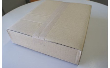【抗ウイルス加工】 グラデーション柄 ガーゼ フェイスタオル 6枚入り ブルー