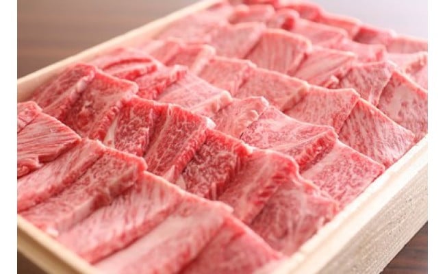 
飛騨牛 焼肉 希少部位入り福袋 総重量1200g (1.2kg) 和牛 牛肉 飛騨市推奨特産品
