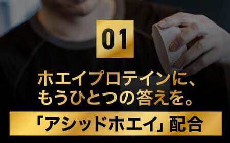 【2ヶ月毎に3回お届け】ザバス ビギナーライトセット（ココア味 280g・バニラ風味 280g・シェイカー）【SAVAS ザバス プロテイン 人気プロテイン 明治プロテイン 健康 健康食品 美容 ボデ