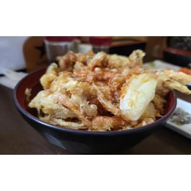 えびせい　お食事券10,000円分　チケット 食事券 海鮮 海の幸 刺身 エビ はまぐり アジフライ テラス席 ペット可 片貝海岸 千葉県 九十九里