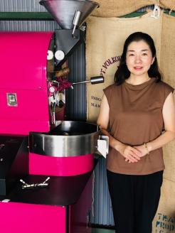 コーヒードリップバッグ詰合せ