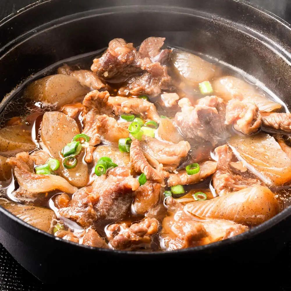 全3回定期便 馬スジ 約1kg 馬肉 馬肉 BHCY042