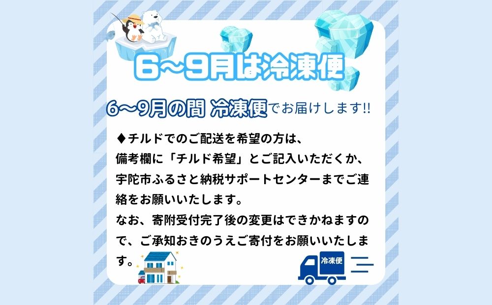 チルド 宇陀里牛 焼肉用 約700g ／ ふるさと納税 ふるさと 焼肉 牛肉 焼き肉用肉 ギフト お肉 バーベキュー BBQ キャンプ 黒毛和牛 お中元 暑中見舞い お土産 薄切り 切り落とし 正月 