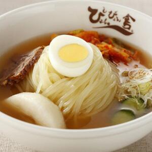 冷麺 じゃじゃ麺 ぴょんぴょん舎 合計6食 セット 盛岡名物 詰め合わせ 麺 めん 麺類 牛骨 スープ キムチ じゃじゃ味噌 味噌 食べ比べ