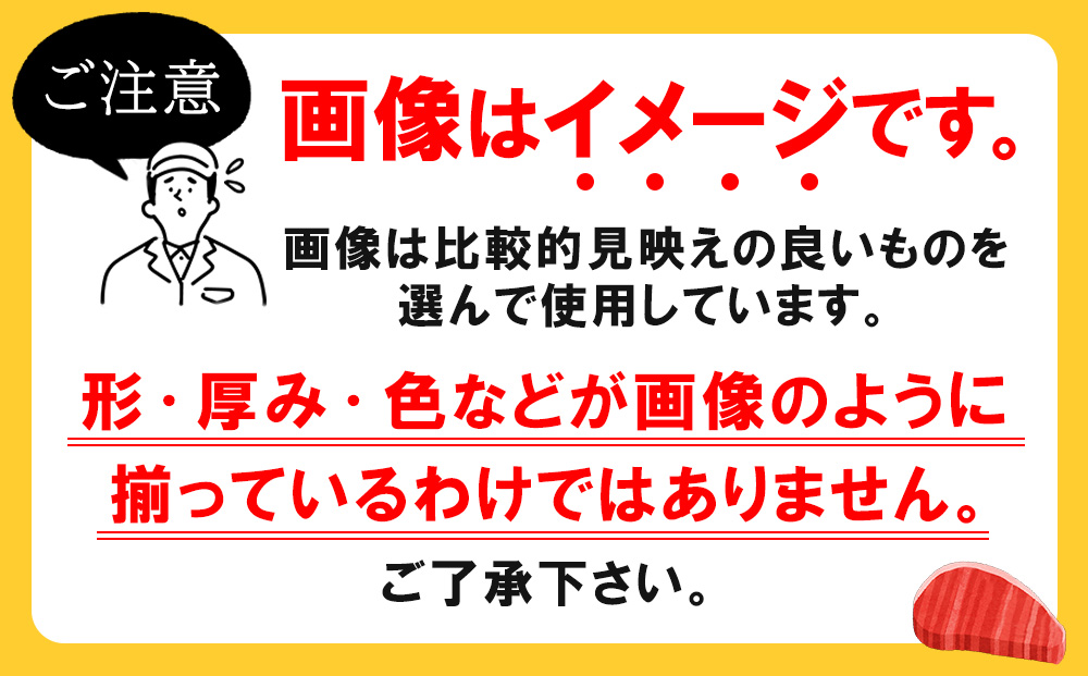 佐賀牛 ヒレシャトーブリアンブロック 2kg(500g×4本)【幻のお肉 希少価値 高級佐賀牛 ヒレ肉 中央部分 ダイヤモンドカット とろける口当たり ローストビーフ ステーキ 焼肉 最高級部位】K0