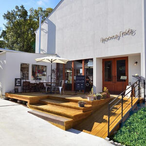 ソルベ＆ジェラート「Nido GELATO」(2種 計6個)【Humming Fields】（025_5003）