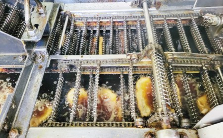 数量限定 訳あり じゃこ天 18枚 薬師神かまぼこ 小魚 すり身 練り物 冷蔵 惣菜 フライ おでん 具 出汁 だし 小分け 酒 おつまみ 肴 魚肉 水産 加工品 特産品 郷土料理 国産 愛媛 宇和島
