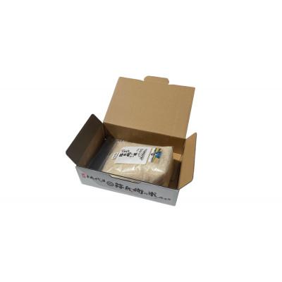 ふるさと納税 鶴岡市 山形県産 令和7年産 つや姫 白米 2kg |  | 01