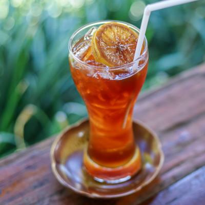 ふるさと納税 美濃加茂市 爆汗コーラシロップ 辛っコーラ　ボルケーノ7 (7辛)100ml |  | 01