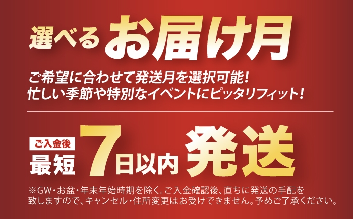 鶏肉  鶏もも肉 国産鶏肉 大容量 もも肉 とり肉 鳥肉 冷凍 小分け モモ肉 国産鶏肉 手羽なし 小分けパック 冷凍保存 人気