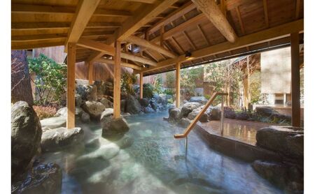 MAGMA RESORT Shimobe 宿泊クーポン券(150,000円分) 宿泊 クーポン 券 ホテル リゾート 温泉