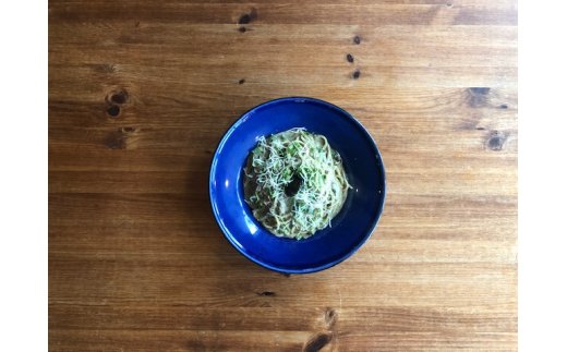 【きょうは、パパがシェフシリーズ】 冷凍パスタソースE G156