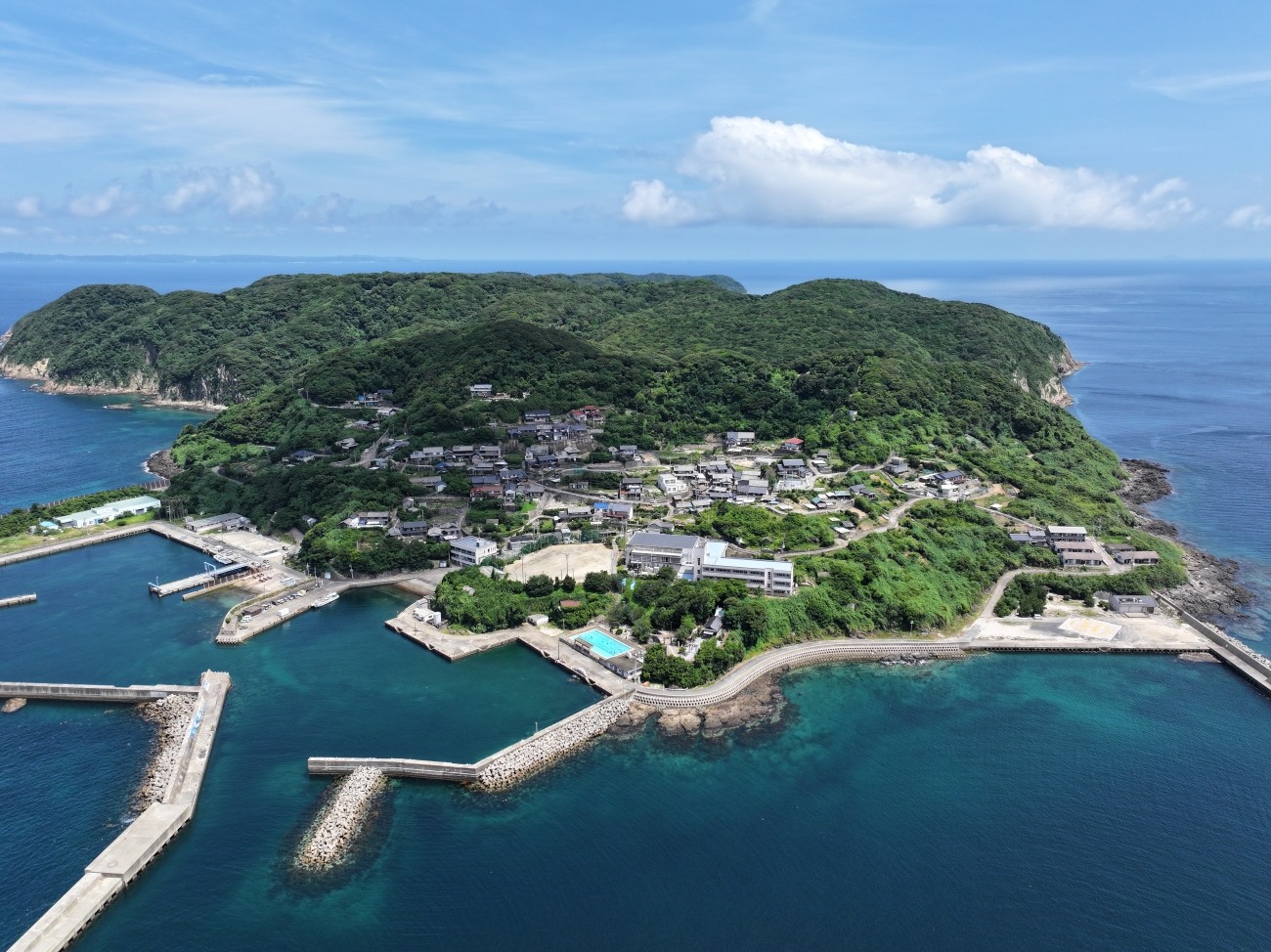 さらさらタイプは使いやすく、料理に一振りするのに便利です。