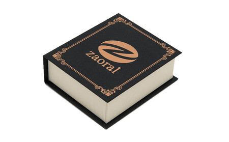 【ウロボロス】ザオラル・リカバリーシルバーネックレス｜横浜市 シルバーアクセサリー  シンプル スタイリッシュアクセサリー