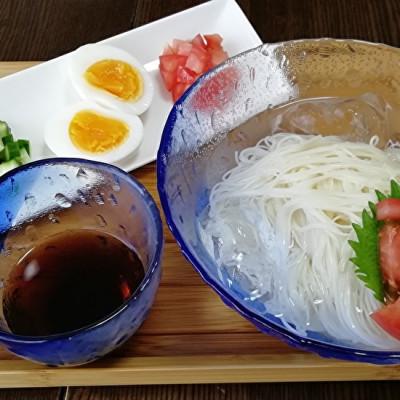 ふるさと納税 阿久根市 めんつゆ(1L×6本セット) (4-60) |  | 02