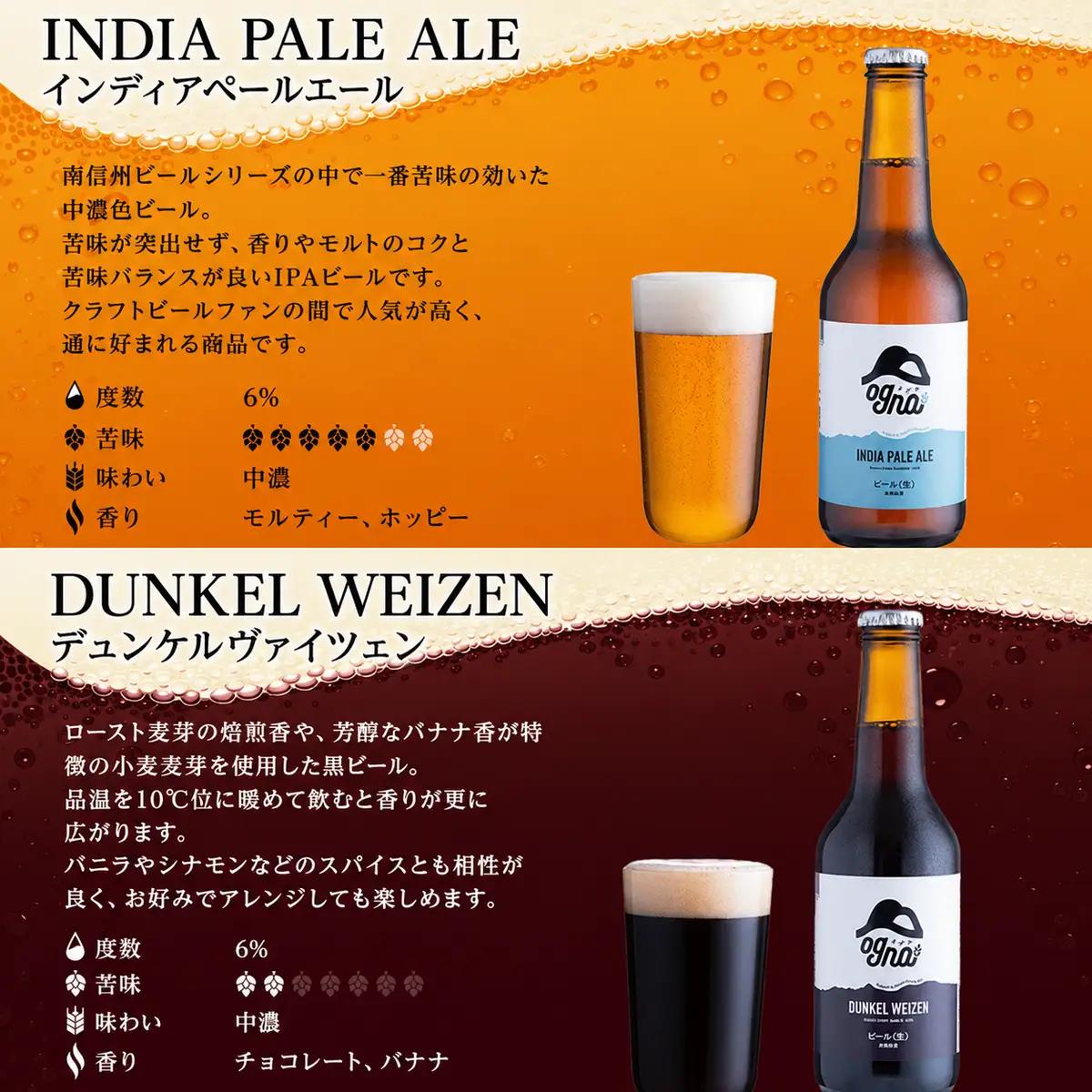 地ビール 6種24本 飲み比べセット 地ビール