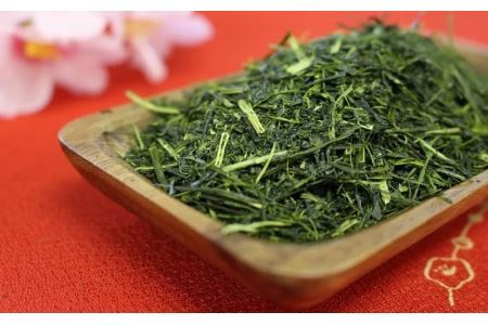 世界農業遺産認定・静岡の茶草場農法茶葉使用「あら茶・玄人作」100g×６袋セット新茶 ･令和7年5月末頃より発送 ②令和6年度産 今すぐ発送 ギフト箱入 三重大製茶 2102