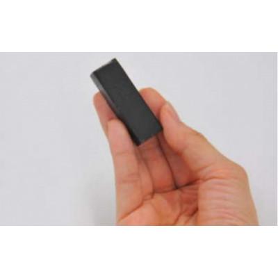 ふるさと納税 田辺市 純松煙墨・紀州墨(小)【skm001】 |  | 02