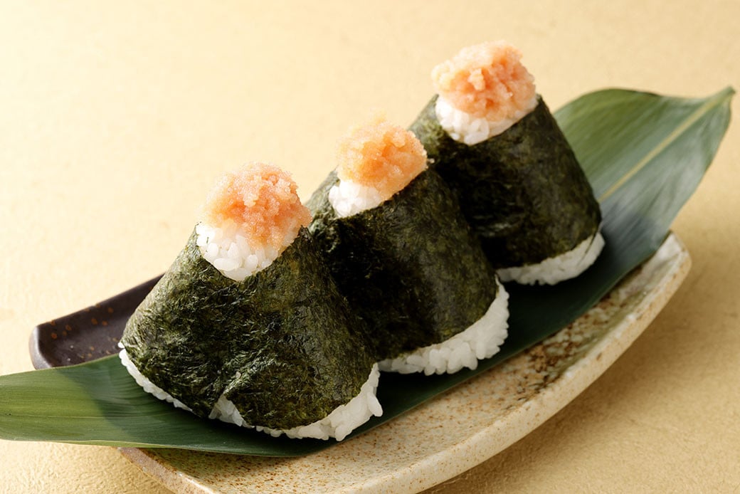 北海道産原卵使用 無着色 謹製辛子めんたいこ 350g