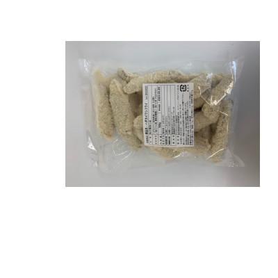 ふるさと納税 高知市 簡単下処理要らず　ハダカイワシフライ約500g×3【CM001】 |  | 03