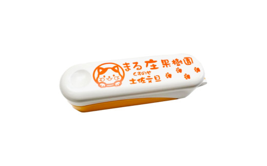 【先行予約】楠瀬さん土佐文旦 約4kg Lサイズ〈2027年2月15日～2027年4月5日発送〉 猫ムッキーちゃん入り 10玉前後 ぶんたん ブンタン フルーツ 柑橘 みかん 果物 くだもの 柑橘類 