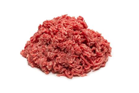 【定期便全12回】博多和牛100％ミンチ（挽肉）【訳あり】900g（300g×3個）