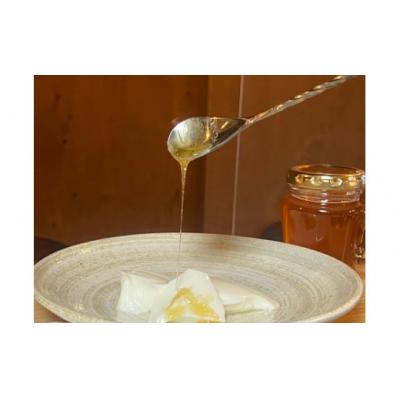 ふるさと納税 倉吉市 燻製チーズセット (計310g)燻製 チーズ おつまみ つまみ おつまみセット 酒のつまみ |  | 01