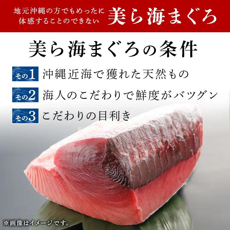 沖縄県産 本まぐろネギトロ 1kg 200g×5パック 大容量 小分け お徳用 海鮮 冷凍 たたき 鮪 生食用 沖縄 糸満市 三高水産 まぐろたたき セット ネギトロ 国産マグロ マグロ ねぎとろ 天
